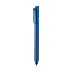 Długopis przekręcany TwistLock, RABS (P611.185)-10