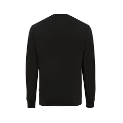 Bluza z bawełny z recyklingu Iqoniq Zion (T9300.001.M)-2