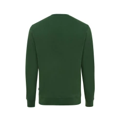Bluza z bawełny z recyklingu Iqoniq Zion (T9300.005.XXXL)-2