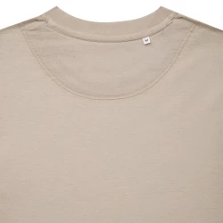 Bluza z bawełny z recyklingu Iqoniq Zion (T9300.006.L)-4