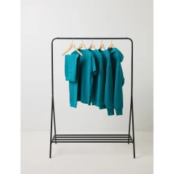 Bluza z bawełny z recyklingu Iqoniq Zion (T9300.009.S)-2