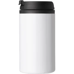 Kubek termiczny 300 ml (V0648-02)