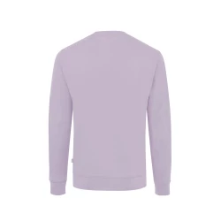 Bluza z bawełny z recyklingu Iqoniq Zion (T9300.011.XL)-2