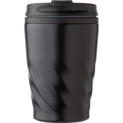 Kubek termiczny 325 ml (V0780-03)