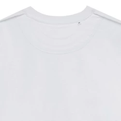 Bluza z bawełny z recyklingu Iqoniq Zion (T9300.004.XS)-3