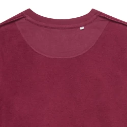 Bluza z bawełny z recyklingu Iqoniq Zion (T9300.007.XS)-3