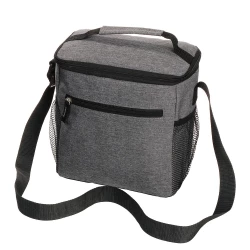 Kühltasche | Christopher (V0784-19)-3