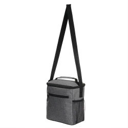 Kühltasche | Christopher (V0784-19)-4