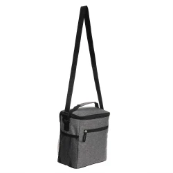 Kühltasche | Christopher (V0784-19)-5