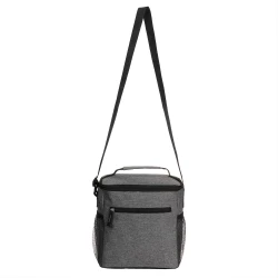 Kühltasche | Christopher (V0784-19)-6