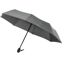 Automatic umbrella, foldable (V0794-03)