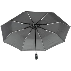 Automatic umbrella, foldable (V0794-03)-2