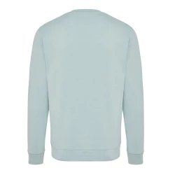 Bluza z bawełny z recyklingu Iqoniq Zion (T9300.023.XXL)-2