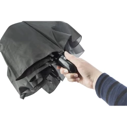 Automatic umbrella, foldable (V0794-03)-3