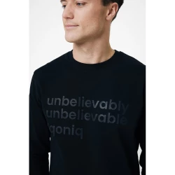 Bluza z bawełny z recyklingu Iqoniq Zion (T9300.001.4XL)-6