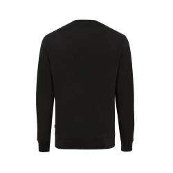 Bluza z bawełny z recyklingu Iqoniq Zion (T9300.001.5XL)-2