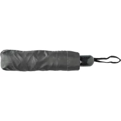 Automatic umbrella, foldable (V0794-03)-5