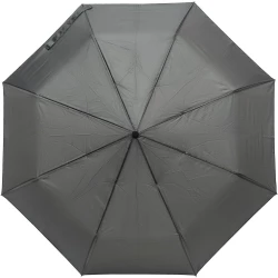 Automatic umbrella, foldable (V0794-03)-6