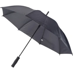 Parasol automatyczny (V0797-03)