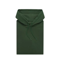 Bluza z kapturem z bawełny z recyklingu Iqoniq Jasper (T9400.005.XS)-3