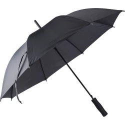 Automatic umbrella (V0797-03)-2