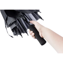 Automatic umbrella (V0797-03)-3