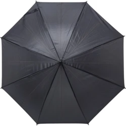 Automatic umbrella (V0797-03)-4