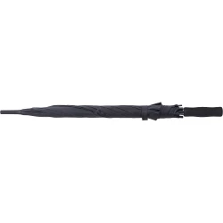 Automatic umbrella (V0797-03)-5