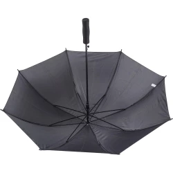Automatic umbrella (V0797-03)-6