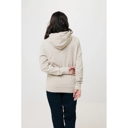 Bluza z kapturem z bawełny z recyklingu Iqoniq Jasper (T9400.006.XXL)-4