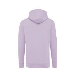 Bluza z kapturem z bawełny z recyklingu Iqoniq Jasper (T9400.011.L)-2