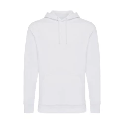 Bluza z kapturem z bawełny z recyklingu Iqoniq Jasper (T9400.004.XL)-4