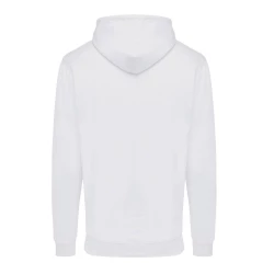 Bluza z kapturem z bawełny z recyklingu Iqoniq Jasper (T9400.004.XS)-2