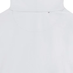 Bluza z kapturem z bawełny z recyklingu Iqoniq Jasper (T9400.004.XXL)-3