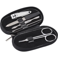 Maniküre-Set, 5-tlg. (V0812-03)-4