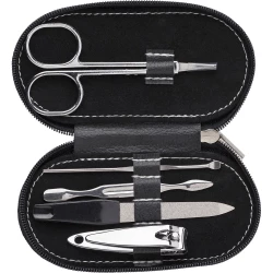 Maniküre-Set, 5-tlg. (V0812-03)-7