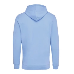 Bluza z kapturem z bawełny z recyklingu Iqoniq Jasper (T9400.022.XXXL)-2