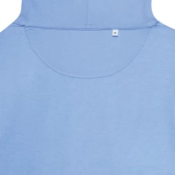 Bluza z kapturem z bawełny z recyklingu Iqoniq Jasper (T9400.022.XXXL)-3