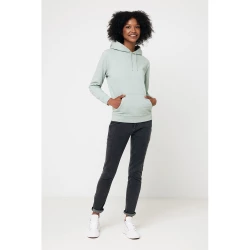 Bluza z kapturem z bawełny z recyklingu Iqoniq Jasper (T9400.023.XL)-2