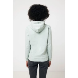 Bluza z kapturem z bawełny z recyklingu Iqoniq Jasper (T9400.023.XXL)-3