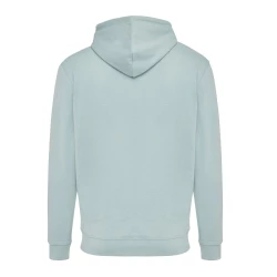 Bluza z kapturem z bawełny z recyklingu Iqoniq Jasper (T9400.023.XXL)-9