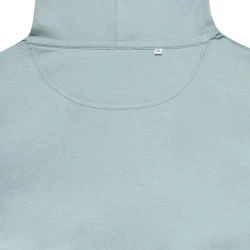 Bluza z kapturem z bawełny z recyklingu Iqoniq Jasper (T9400.023.XXXL)-10