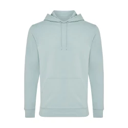 Bluza z kapturem z bawełny z recyklingu Iqoniq Jasper (T9400.023.XXXL)-20