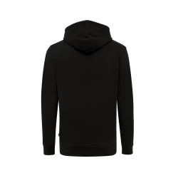 Bluza z kapturem z bawełny z recyklingu Iqoniq Jasper (T9400.001.4XL)-2