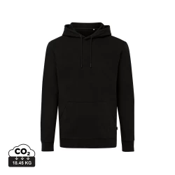Bluza z kapturem z bawełny z recyklingu Iqoniq Jasper (T9400.001.5XL)-4