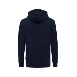 Bluza z kapturem z bawełny z recyklingu Iqoniq Jasper (T9400.002.4XL)-2