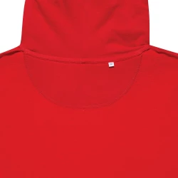 Bluza z kapturem z bawełny z recyklingu Iqoniq Jasper (T9400.029.XS)-4