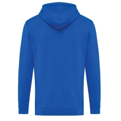 Bluza z kapturem z bawełny z recyklingu Iqoniq Jasper (T9400.025.XS)-2