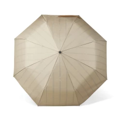 Składany parasol 21