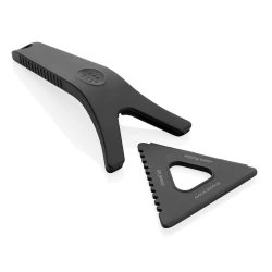 Skrobaczka 3 w 1 (P239.001)-2